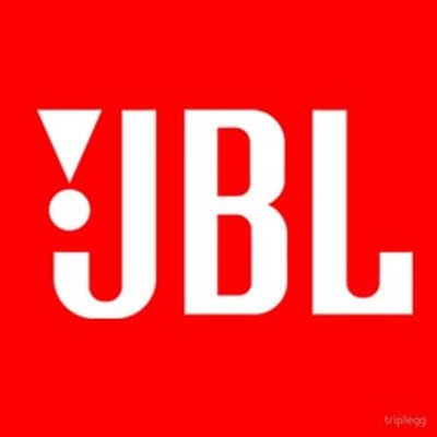 JBL